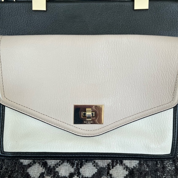 Kate Spade Bag - Picture 4 of 6